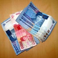 Gelapkan Uang Rp 420 Juta, Bendahara Koperasi Dibekuk